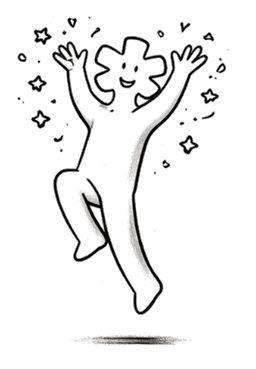 AXI mascot