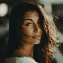 Elena Torres