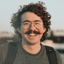 Amir Khalil