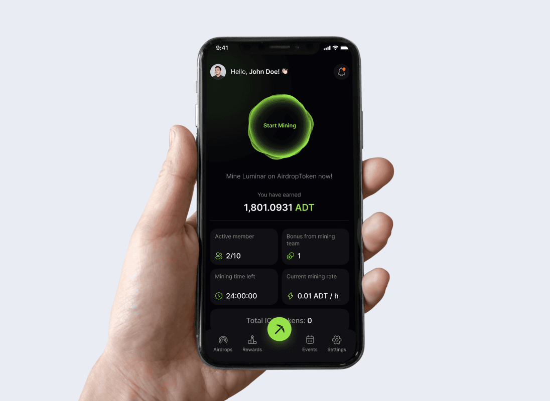 Lumira